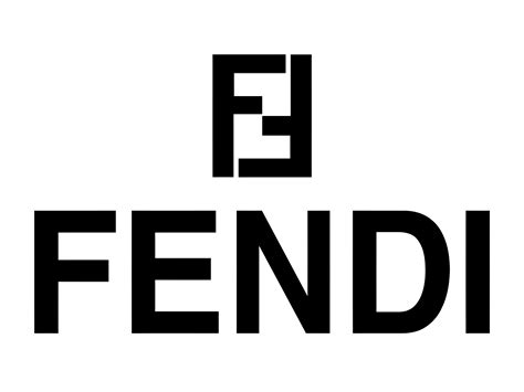 fendi loho|fendi logo images.